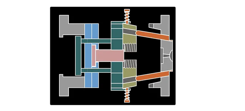 injection-mold-parts (1).webp